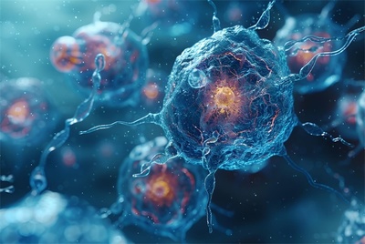 干细胞技术最新预测 裴钢院士强调前沿生物医药产品开发的三大核心要素