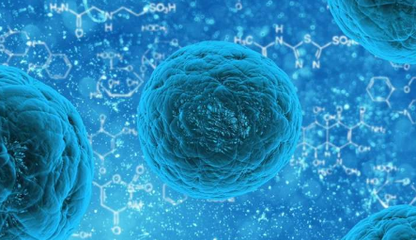 干细胞治疗新纪元 技术突破引领疗法创新